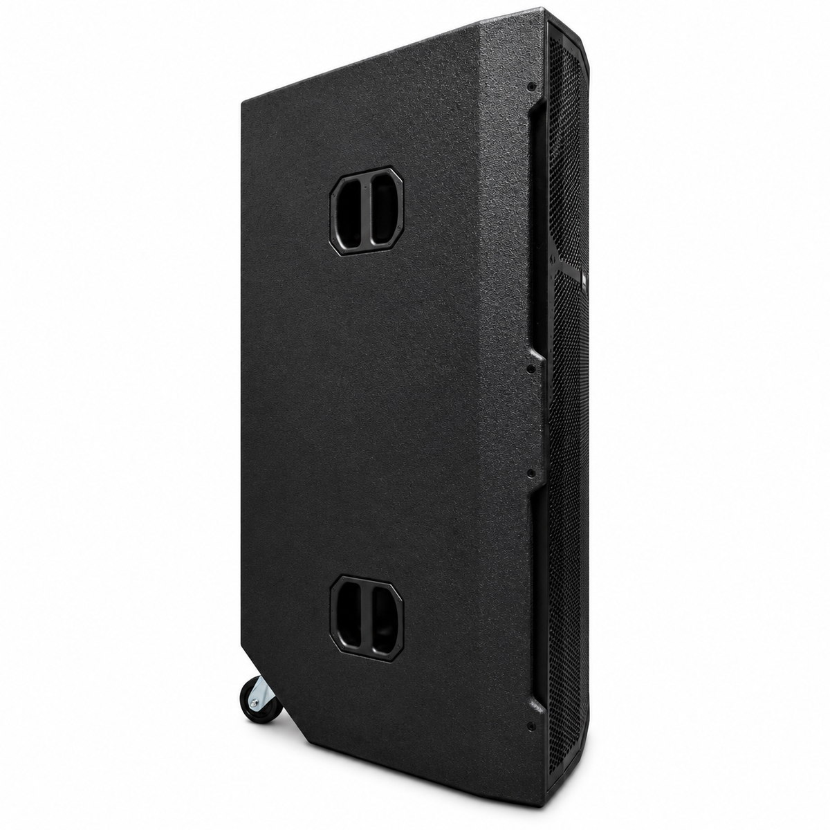 Tact Dual 15'' Three Way Speaker P325