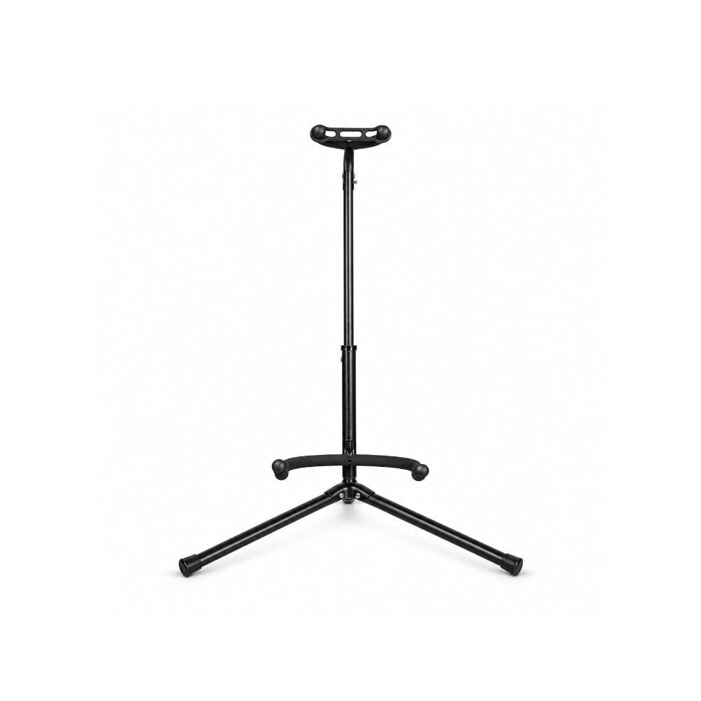 Hybrid GS01 Guitar Stand - Fastrak