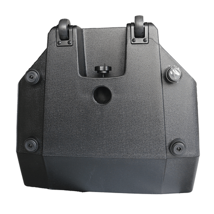 FTS 15" 470W Plastic Passive Speaker [FTS 2515P] - Fastrak