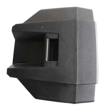 FTS 15" 470W Plastic Passive Speaker [FTS 2515P] - Fastrak