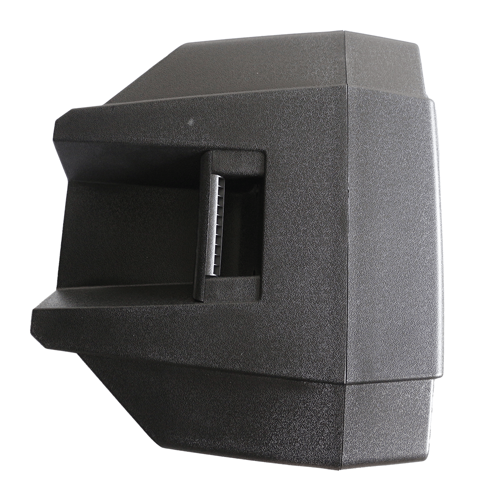 FTS 15" 470W Plastic Passive Speaker [FTS 2515P] - Fastrak