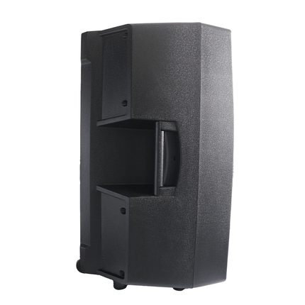 FTS 15" 470W Plastic Passive Speaker [FTS 2515P] - Fastrak
