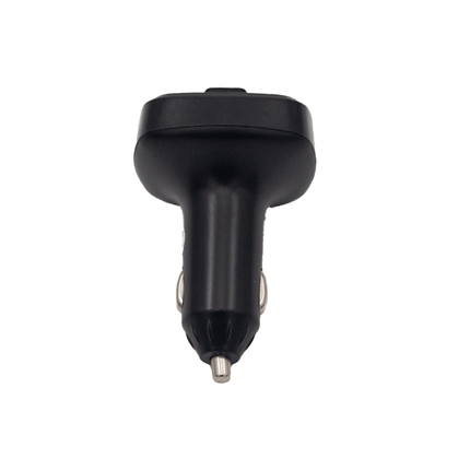 Fts Fm Modulator [FTS - D32] - Fastrak