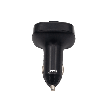 Fts Fm Modulator [FTS - D32] - Fastrak