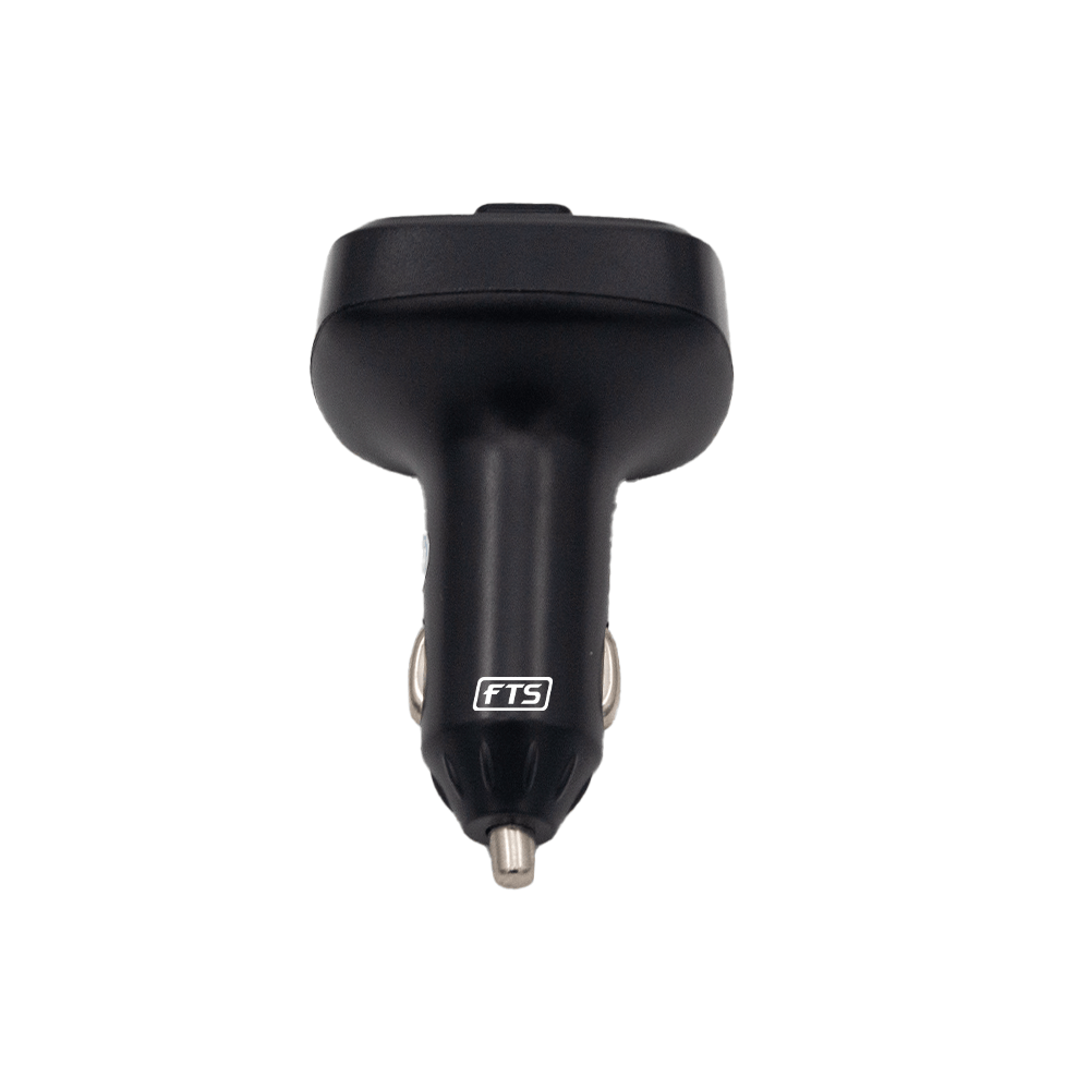 Fts Fm Modulator [FTS - D32] - Fastrak