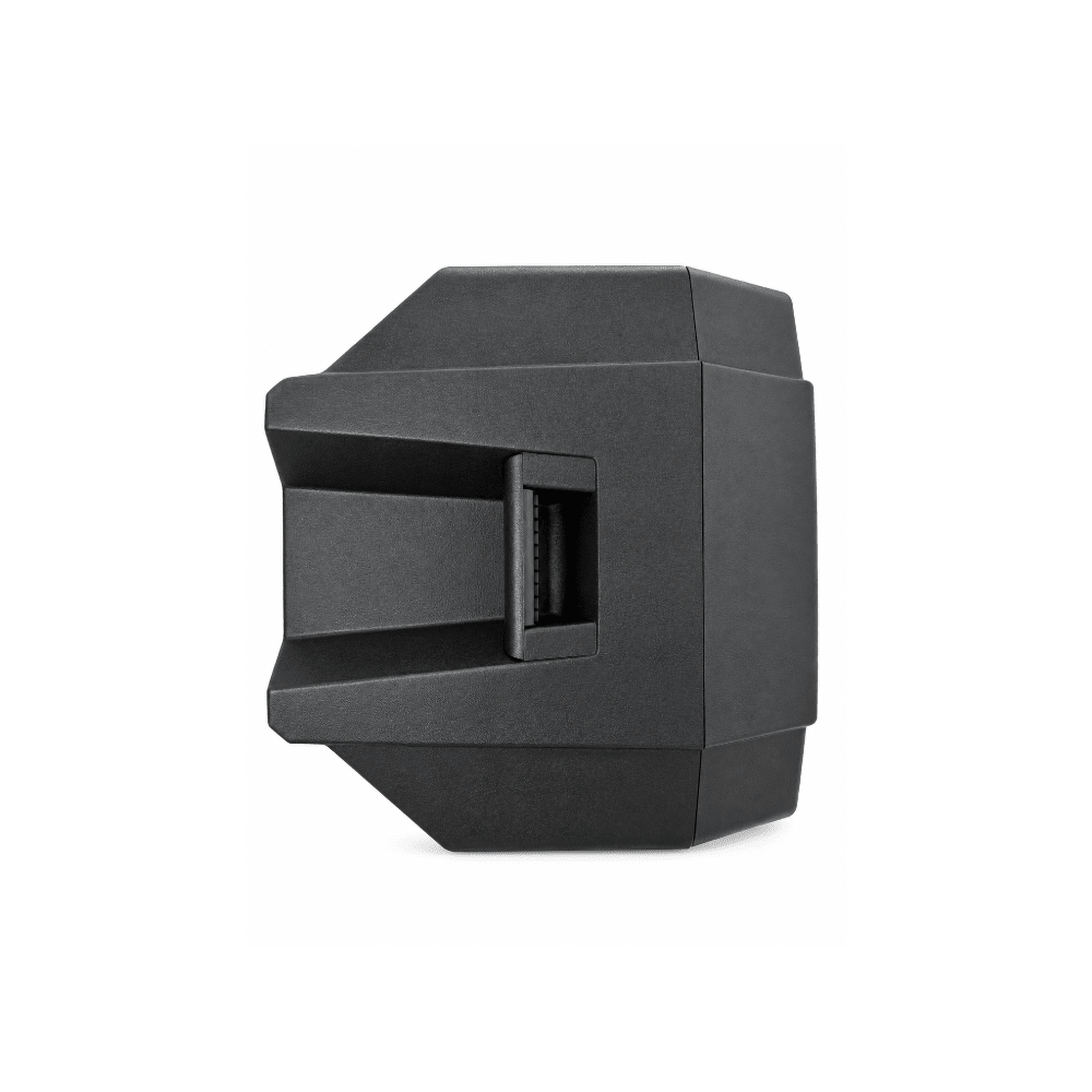 FTS Active Speaker Box [FTS-2515B] - Fastrak