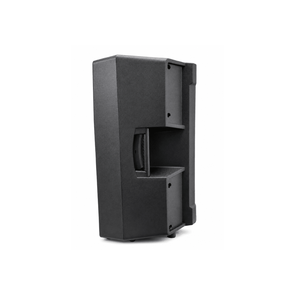 FTS Active Speaker Box [FTS-2515B] - Fastrak