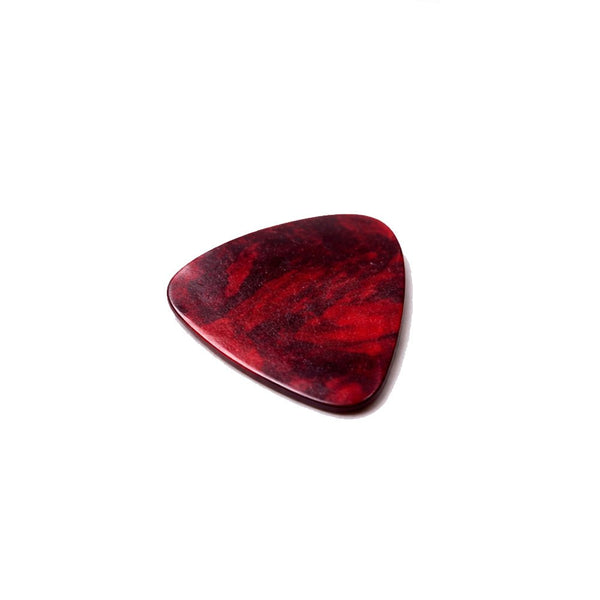 FTS Guitar Picks – [FTS-PICKS] - Fastrak