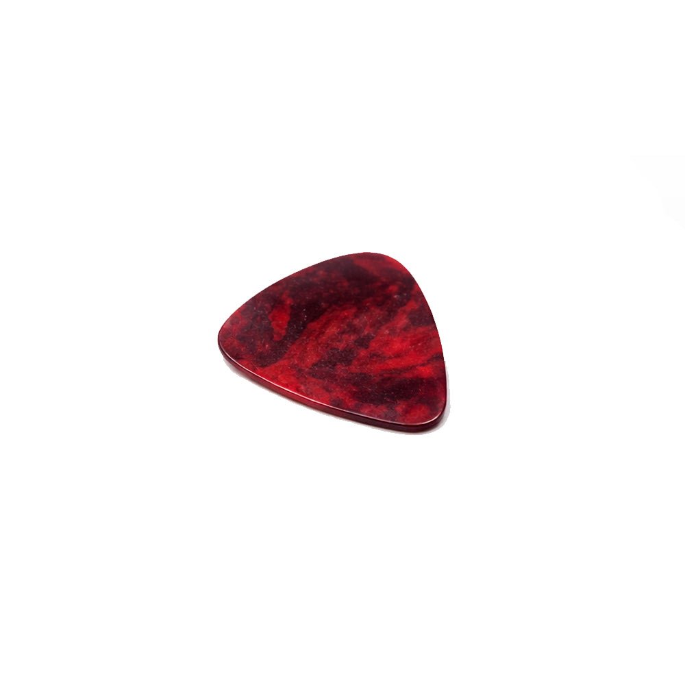FTS Guitar Picks – [FTS-PICKS] - Fastrak