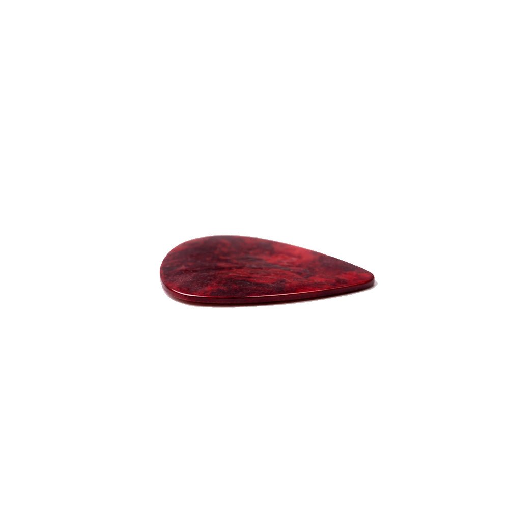 FTS Guitar Picks – [FTS-PICKS] - Fastrak