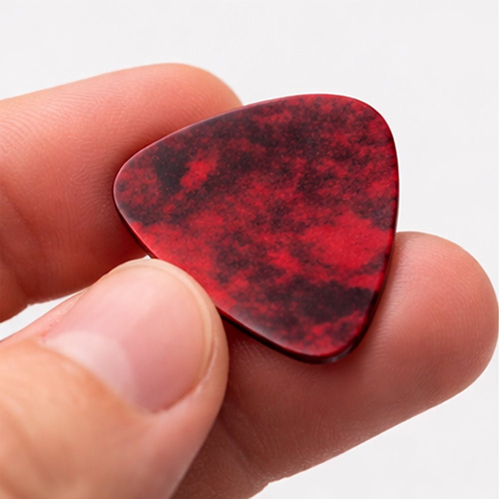 FTS Guitar Picks – [FTS-PICKS] - Fastrak