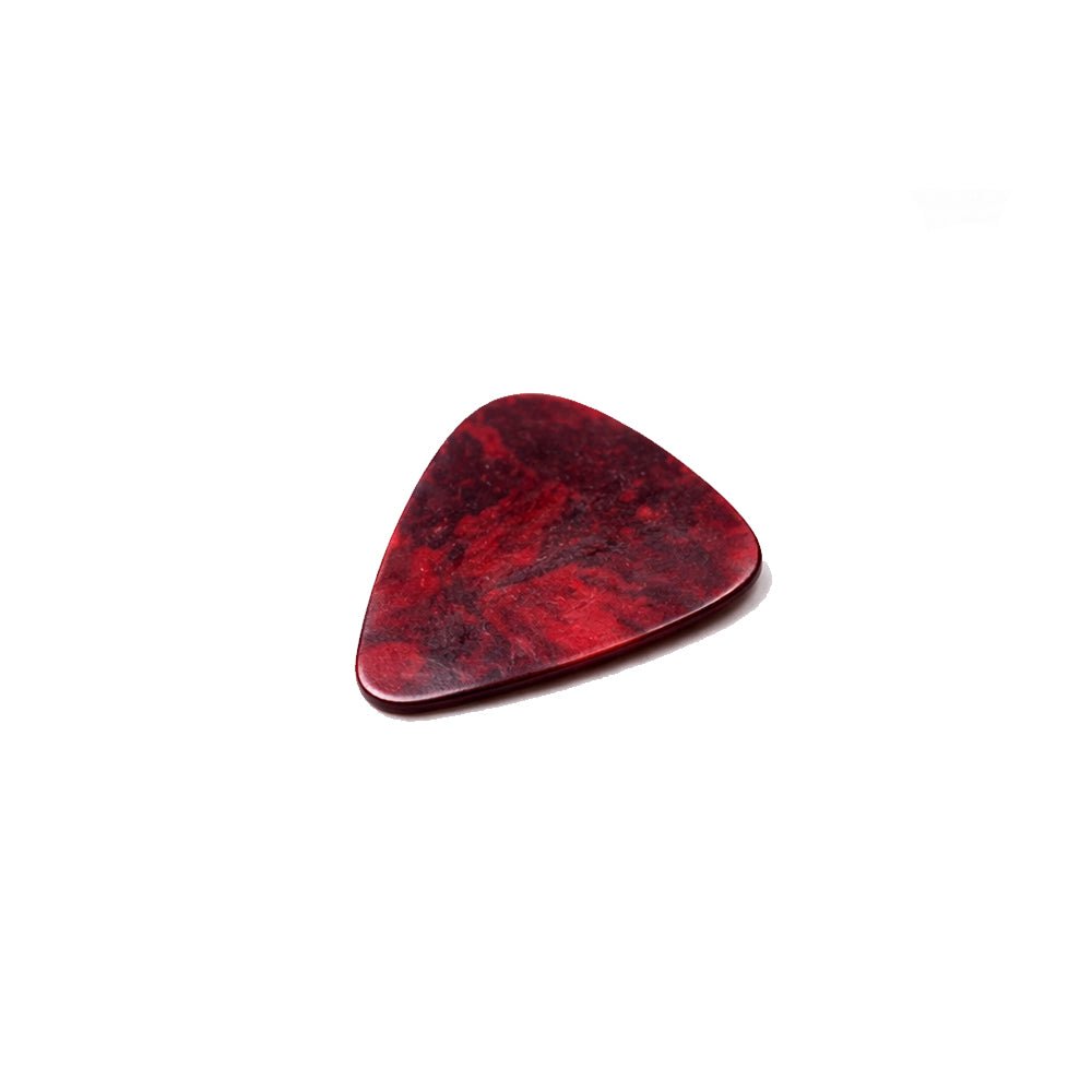 FTS Guitar Picks – [FTS-PICKS] - Fastrak