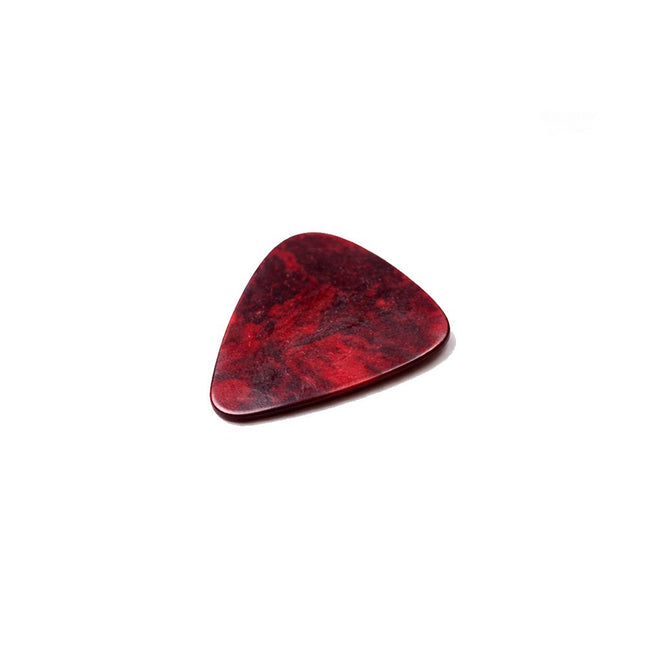 FTS Guitar Picks – [FTS-PICKS] - Fastrak