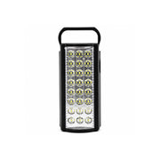 Stewart Rechargeable Emergency Light [GL - 6240] - Fastrak