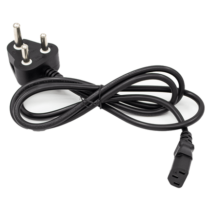 FTS Professional Power Amplifier FTS - 4000 MK3 - Fastrak