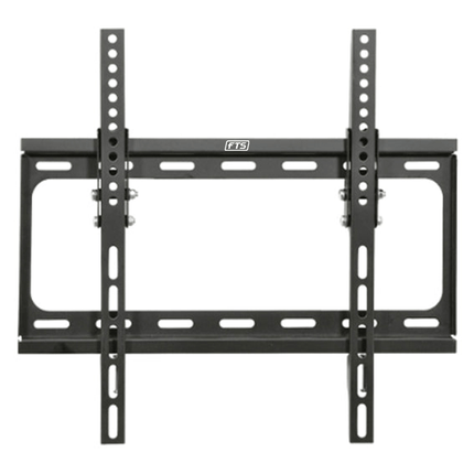 STW 25 - 55''TV Wall Mount [TS0017 - 4] - Fastrak