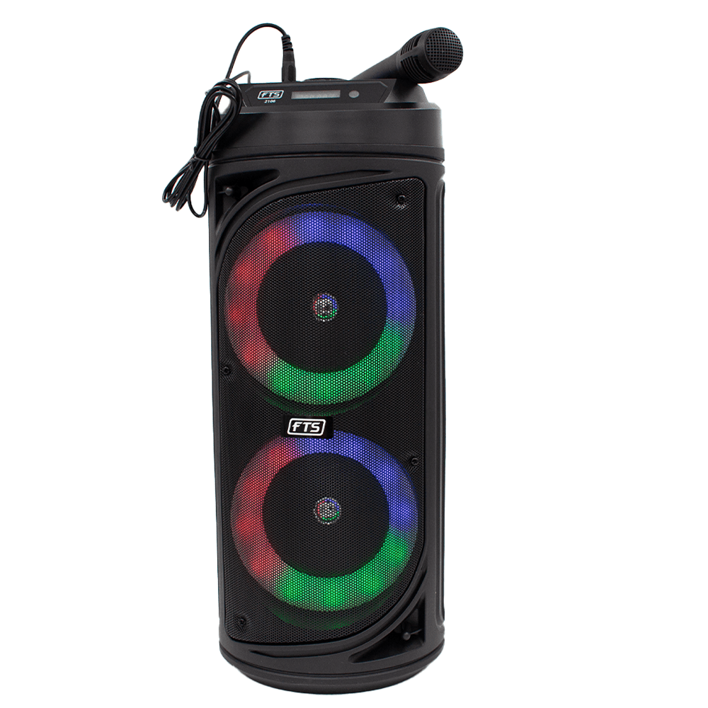 Mdeva 6.5 Mdeva 6.5