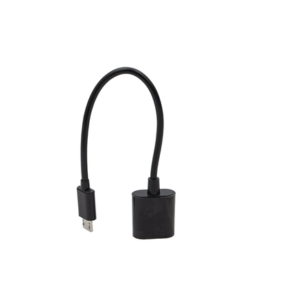 FTS - USBAF - MOTG USB - A - Fastrak