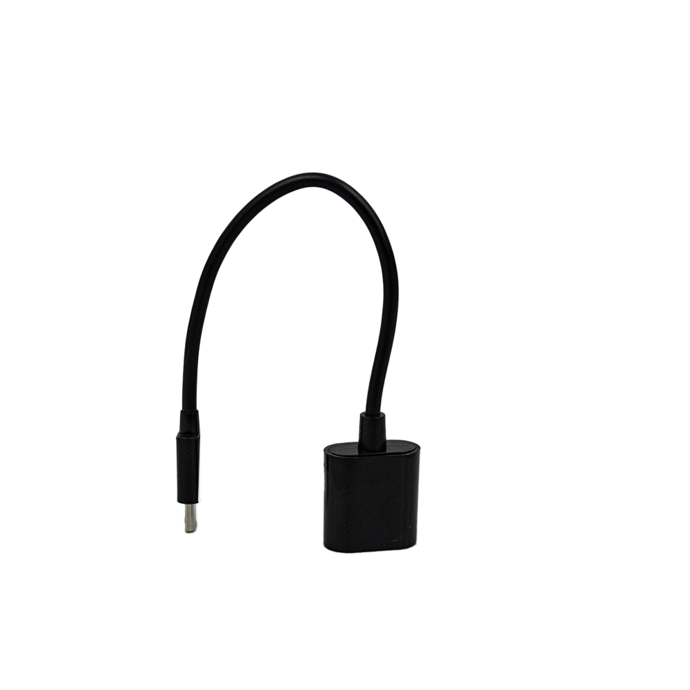 FTS - USBAF - MOTG USB - A - Fastrak