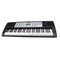 FTS- MLS-939 61 Keys Teaching Music Electonic Organ Keyboard