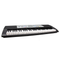 FTS- MLS-939 61 Keys Teaching Music Electonic Organ Keyboard