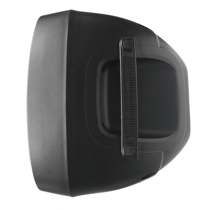 FTS 15" Plastic Moulded 250W Speaker [FTS 1515P] - Fastrak