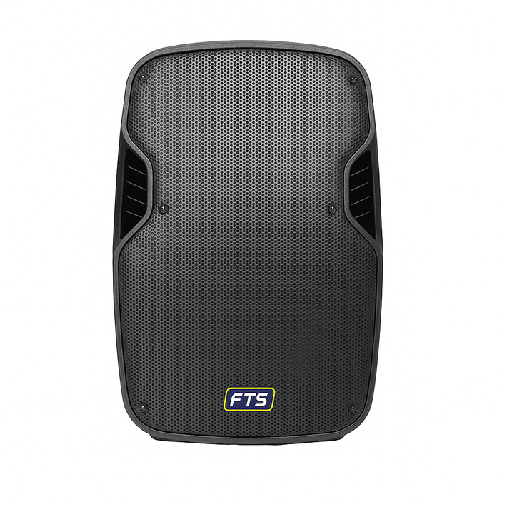PA Speakers | Professional Sound Systems – Fastrak