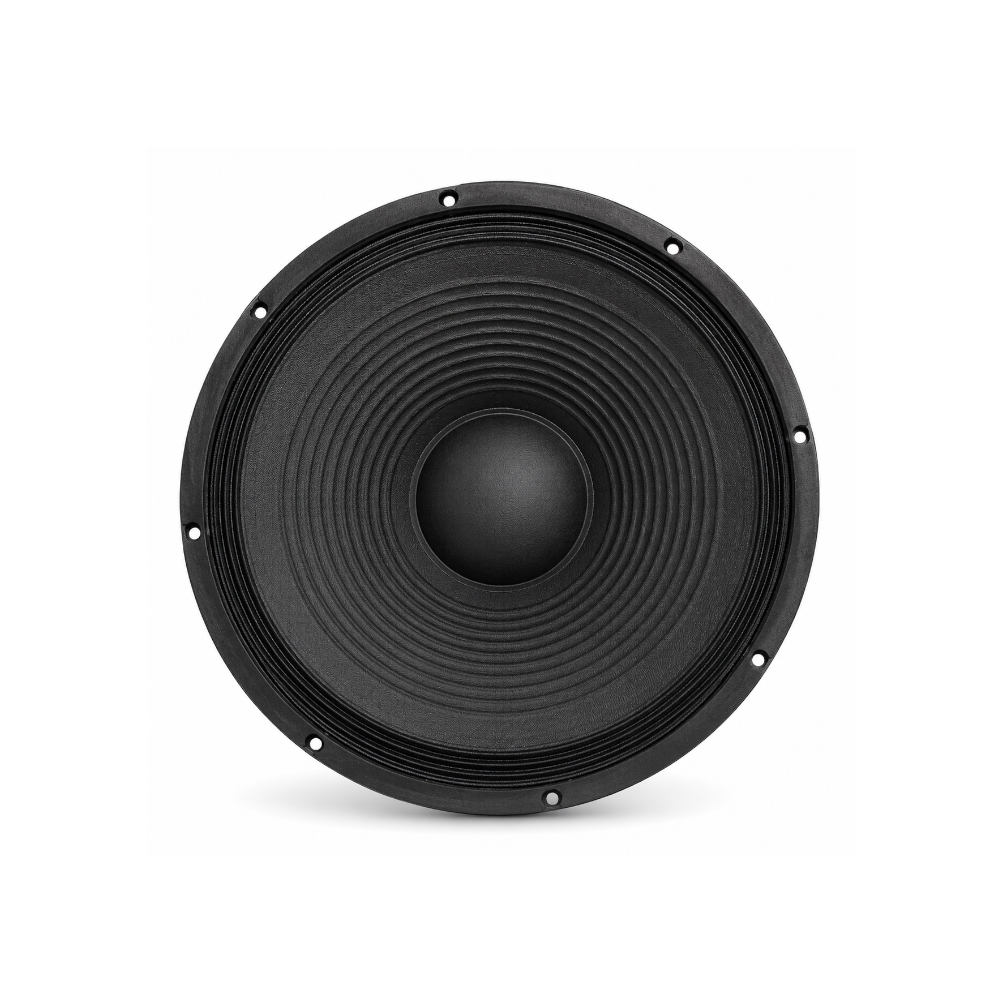 Astro Audio 15" Professional Audio Loose Speaker 350W [AA-15A350]