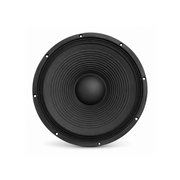 Astro Audio 15" Professional Audio Loose Speaker 350W [AA-15A350]