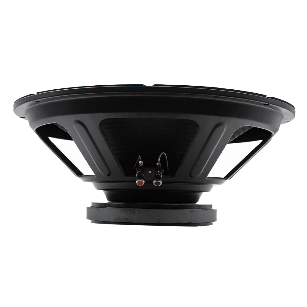 Astro Audio 15" Professional Audio Loose Speaker 350W [AA-15A350]