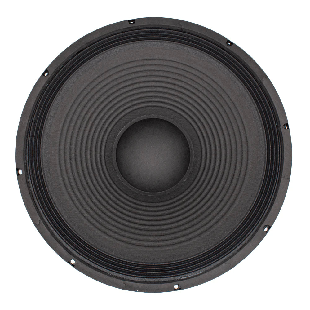 Astro Audio 15" Professional Audio Loose Speaker 350W [AA-15A350]