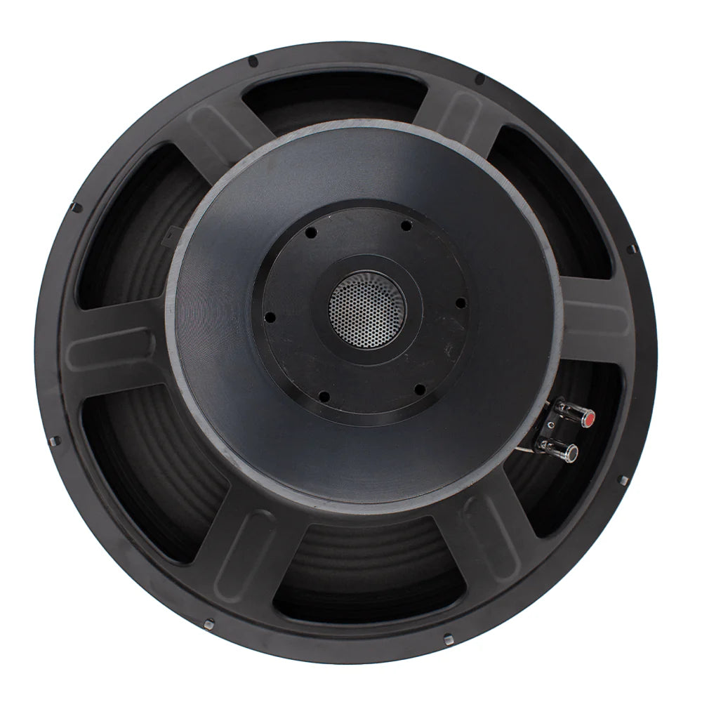 Astro Audio 18" Professional Audio Loose Speaker 500W [AA-18A500]