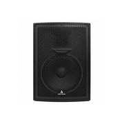 Astro Audio 15" Single Speaker 380W [AA-Pro15]