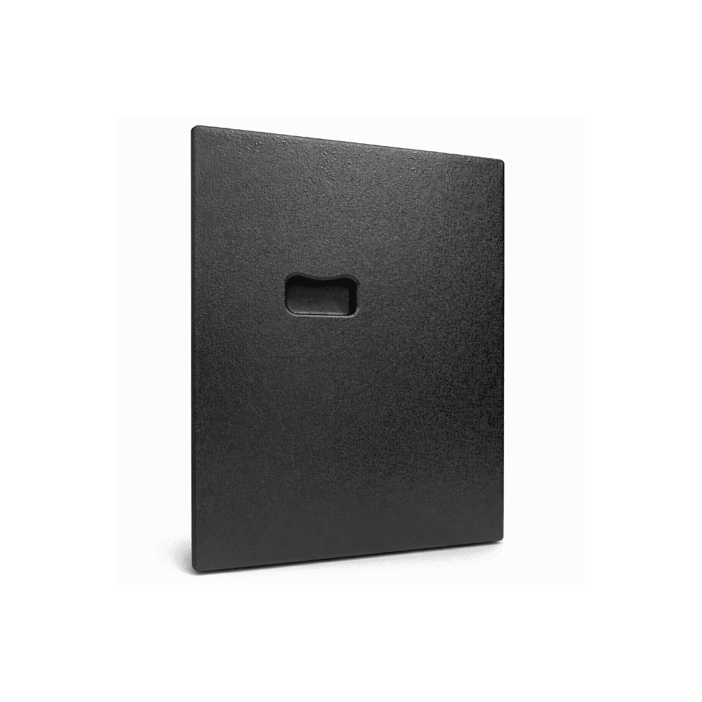 Astro Audio 15" Single Speaker 380W [AA-Pro15]