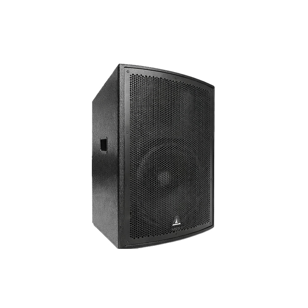 Astro Audio 15" Single Speaker 380W [AA-Pro15]