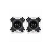 Audiobank 3000W Super Bullet Tweeter [AB-ST480]