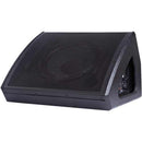 ARTEMIS-12PM Active 12&quot; co-axial stage monitor