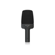 Behringer B 906 Dynamic Microphone