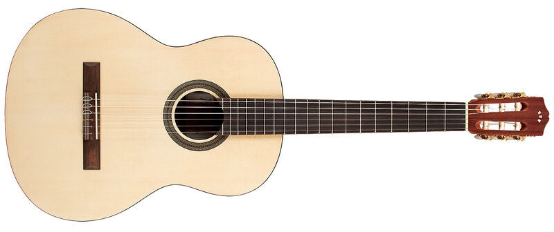 Cordoba C1M Classical Acoustic Nylon String Guitar - Protege Series