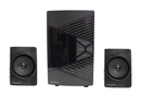 CL-E2500  Creative Labs 2.1 Speaker System