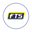Fastrak logo