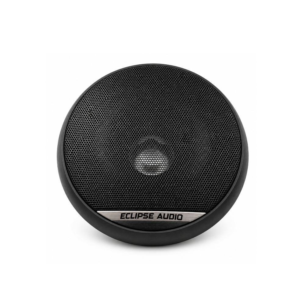 Eclipse 6.5" 250W Car Speakers [EA-CS1610]