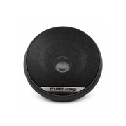 Eclipse 6.5" 250W Car Speakers [EA-CS1610] - Fastrak