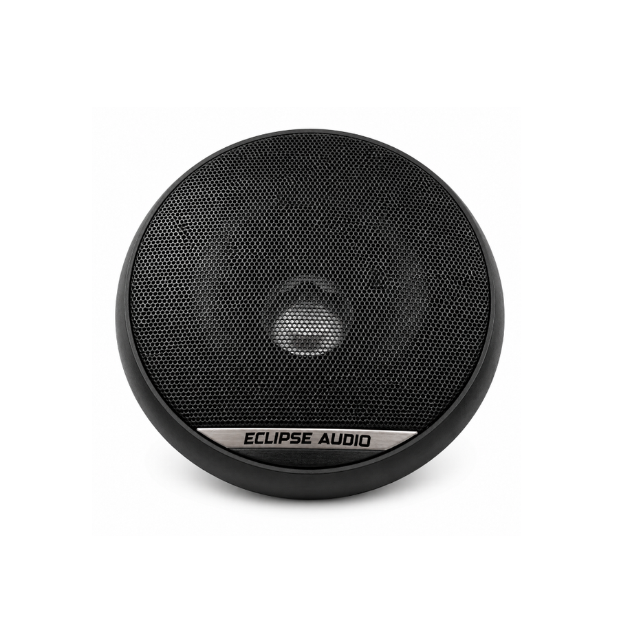 Eclipse 6.5" 250W Car Speakers [EA-CS1610] - Fastrak
