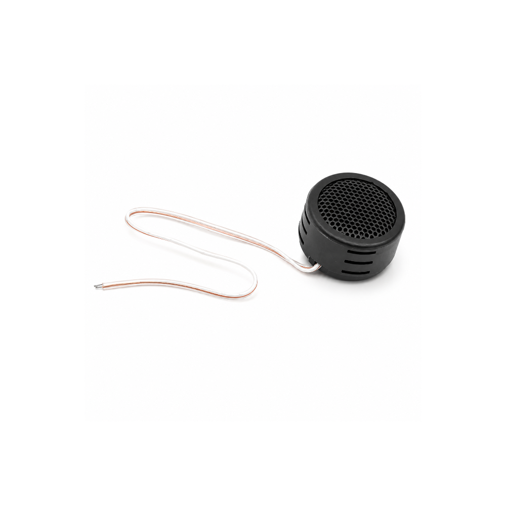Eclipse Pro Tweeter 200W Max Power [EA-PT002] - Fastrak