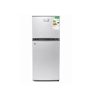 Elara 150L Refrigerator [EL-BC150L]