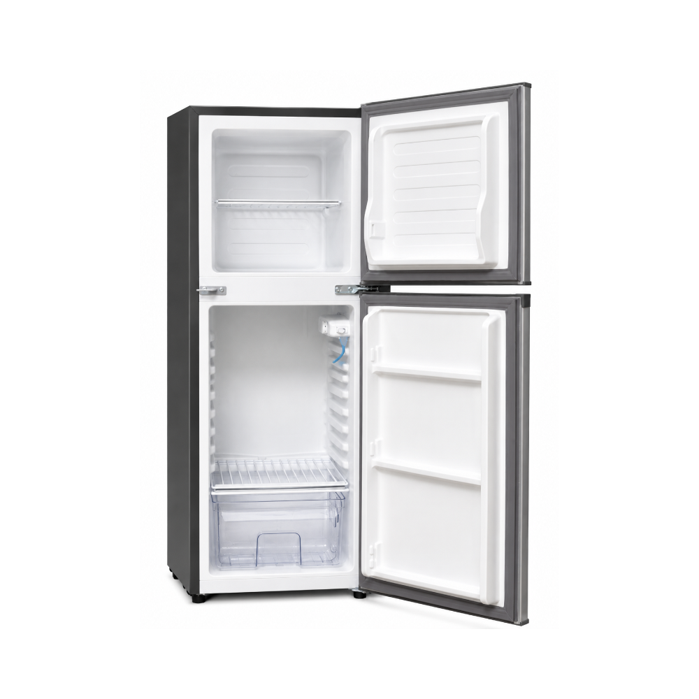 Elara 150L Refrigerator [EL-BC150L]