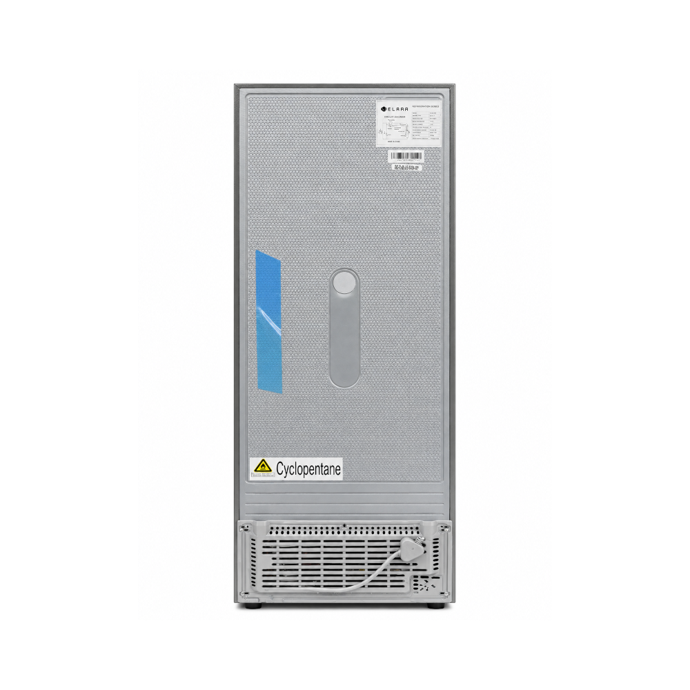 Elara 150L Refrigerator [EL-BC150L]