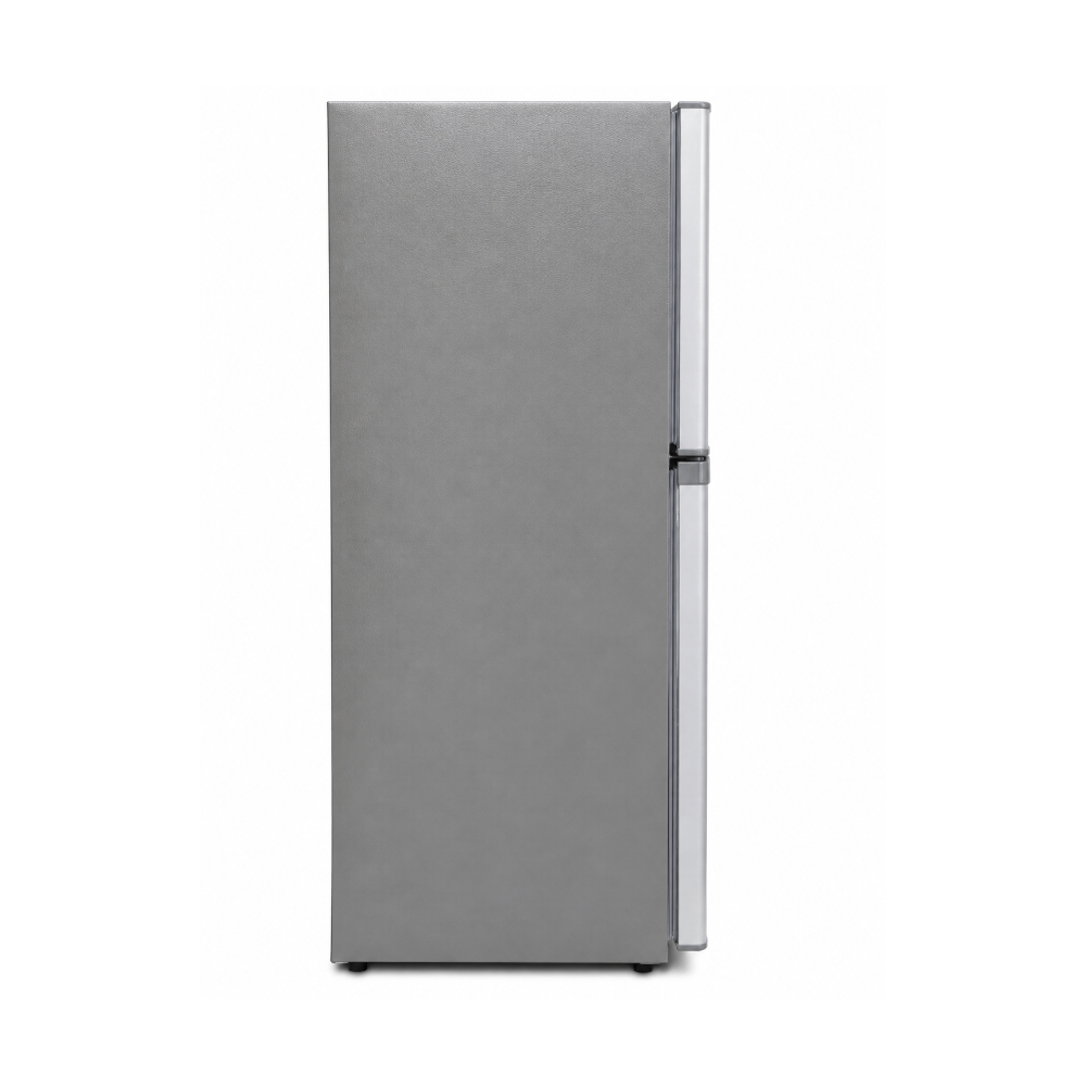Elara 150L Refrigerator [EL-BC150L]