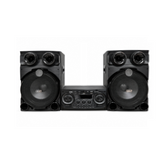 FTS 2.0 Channel Component Home Theatre System MKIII [FTS-10000T3]